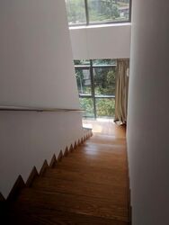 Icon (D2), Apartment #618329021